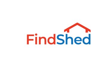 FindShed.com